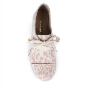 Beautiful Sole Society by Julianne Hough shoes